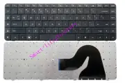 NEW for HP Compaq CQ56 CQ56-104CA CQ56-109WM G56 CQ62 G62 laptop US Keyboard