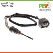 OEM Exhaust Gas Temp Sensor - Mid-DPF For Mitsubishi Triton MQ Diesel 2.4L Turbo