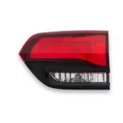 Tail Light for 14-22 Jeep Grand Cherokee SRT/Trackhawk Right Passenger Side (for: Jeep)