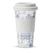 Bernardaud Tout Paris Mug