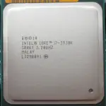 ❣I7 3820 3960X I73930K 3970X I7 4820K 4930K X79主機板 2011