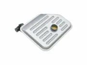 Automatic Transmission Filter For 2005-2007 Kia Spectra5 2006 S266TN Internal (for: Kia)