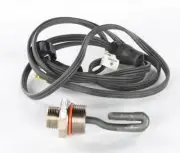 New TF151-008 Hotstart Kim-Glo Direct Immersion Heater CAT C11/C13