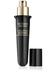 [Estée Lauder] Re-Nutriv Ultimate Diamond Transformative Brilliance Serum Refill 30ml