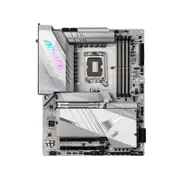 Gigabyte Z790 AORUS PRO X LGA 1700 ATX Motherboard