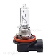 Genex Halogen Bulb - 106-01-965Q