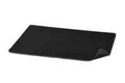 Playmax Mouse Mat X3