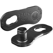 SRAM Powerlock T-Type Eagle 12 Speed Chain Connector Black