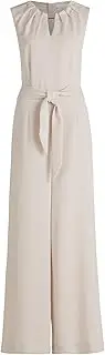 [Betty & co.] Betty & Co Women's Jumpsuit, Soft Nature, 38
