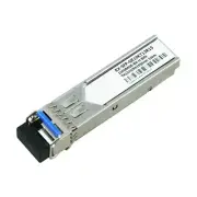 Juniper Compatible EX-SFP-GE10KT13R15 1G 10KM SFP Transceiver