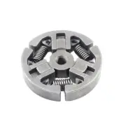 Clutch For Stihl 050 051 051AV 075 075AV 076 076AV TS760 TS510 OEM 1111 160 2003