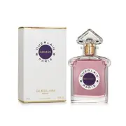 Guerlain Insolence 75ml EDT (L) SP