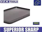 TORMEK T8, T7, T4 Wet Stone Sharpening System - Rubber Work Mat RM-533