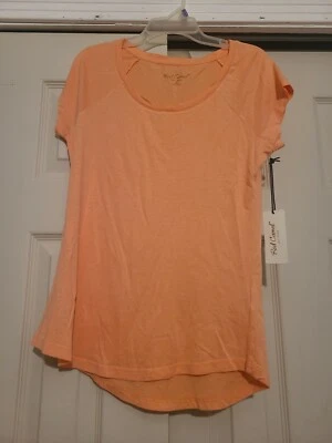 Red Camel Shirt