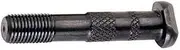 ARP 2026003 High Performance Connecting Rod Bolt Kit, For Select Nissan Applications