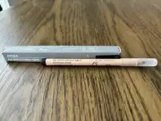 AVEDA Eye Definer Eye Liner Pencil BLACK ORCHID 920 NEW & BOXED .04 oz / 1.14 g