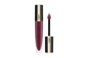 LOreal Rouge Signature Matte Ink Lip Liquid Lipstick 7mL 103 I Enjoy