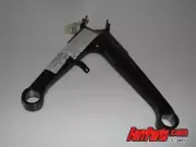 Ferrari Enzo LH Front Lower Suspension Lever / Control A Arm, part # 192516