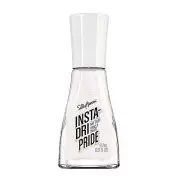 Sally Hansen Insta Dri x GLAAD Nail Polish - Pearl Treasure - 0.31 fl oz