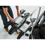 Yakima JustClick +1 - 8002488