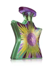 Bond No. 9 New York Bleecker Street Eau de Parfum 1.7 oz.