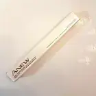 Avon Anew LASH TRANSFORMING MASCARA + SERUM Black Full Size New Old Stock