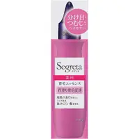 在飛比找蝦皮購物優惠-Kao花王 SEGRETA 護髮精華液150ml