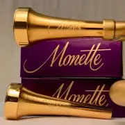 Monette Unity Trumpet Mouthpieces