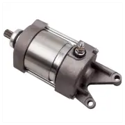 New Starter Motor for Yamaha YZF R1 2009-2014 12V 14B8189000