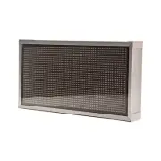 PixelArt Display with Forpixel Screen Weather Clock Stock Price Tracka3d8