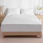 Dreamaker Washable Electric Blanket (Single, Long Single, King Single, Double, Queen, King, Super King)