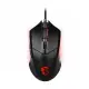 【1768購物網】MSI微星 CLUTCH GM08 電競滑鼠 ( Clutch GM08 Mouse ) (XD)