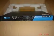 New Barracuda Networks Web Filter BYF310A