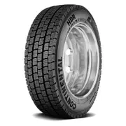 Continental Hdr Tyres 305/70R22.5 150/148M