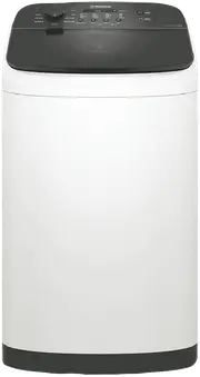 Westinghouse 7kg Top Load Washer