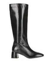 [BIANCA DI] BIANCA DI Boots - Item 17720192