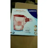 在飛比找蝦皮購物優惠-BRITA~3.5公升濾水壺~W0069