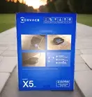Ecovacs Deebot X5 Omni