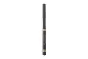 Max Factor Masterpiece high precision liquid eyeliner Chocolate