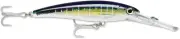 Rapala XRMAG30SFU X-Rap Magnum 30 Trolling Fishing Lure Deep Diver Sailfish UV