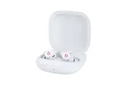 Beats Fit Pro True Wireless Noise Cancelling Earbuds White