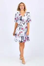 Harper Dress--3RD-966-9108-1