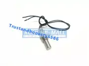 1PCS NEW FOR Quincy 122880-232 Temperature Switch