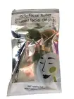 sassy+chic Jade facial massage Roller