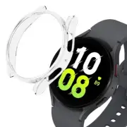 Hard PC Frame Protective Case for Samsung Galaxy Watch 5 44mm SM-R910N SM-R915U