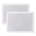 Effortless Cleanup NonStick Silicone Baking Mats for Various Baked Goods