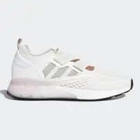 在飛比找PChome24h購物優惠-【ADIDAS】ZX 2K BOOST LITE W 女鞋 