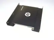 HP ENVY Phoenix 800-050se - 500GB SSD Solid State Drive Windows 10 Home 64-Bit