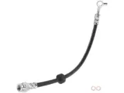 Rear Left Brake Hose For 04-06 Mazda MPV 3.0L V6 ES LX LX-SV HK16C2 (for: Mazda)