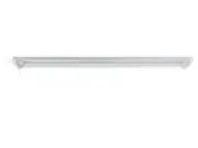 Feit Electric 4’ Linkable LED Shop Light .